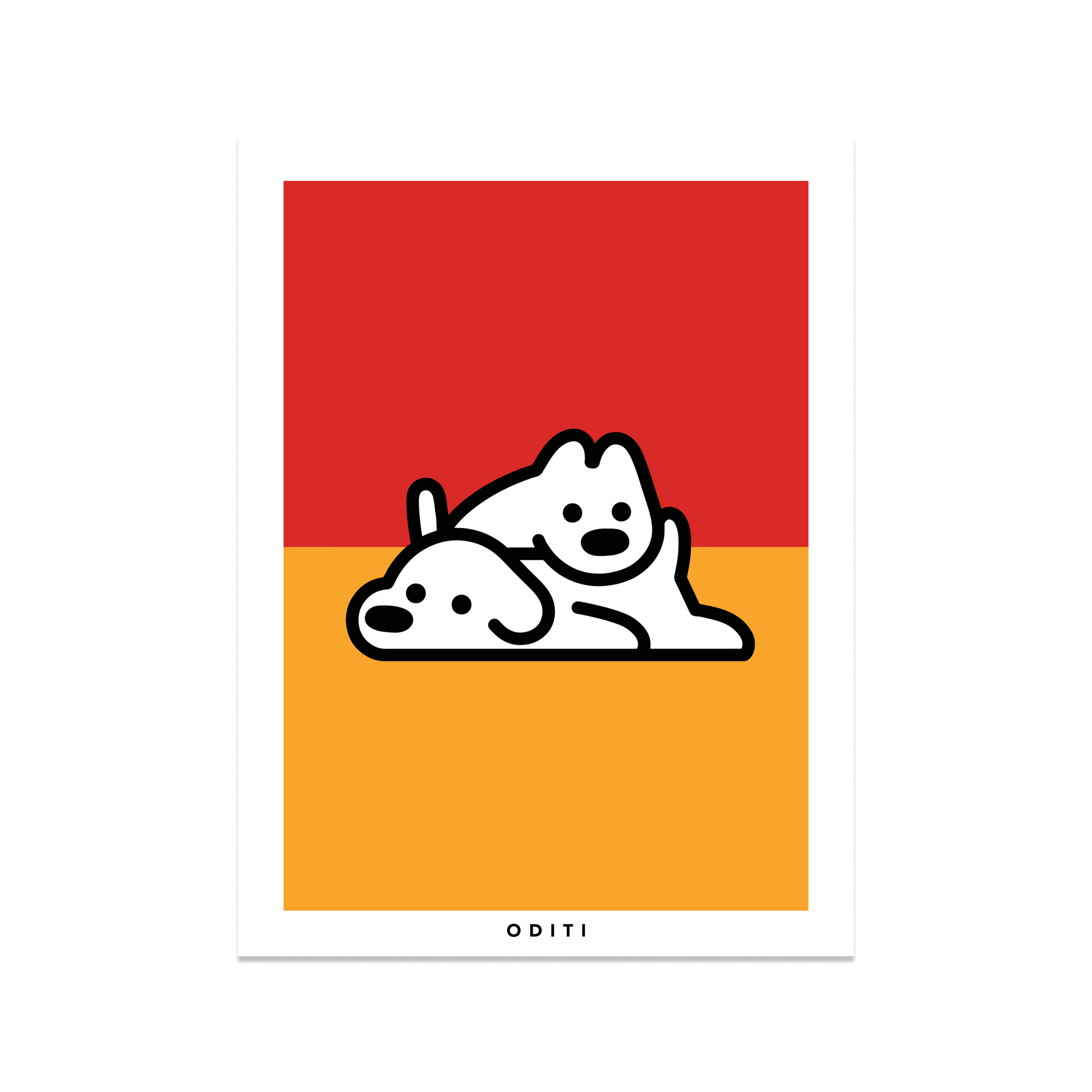 Melting