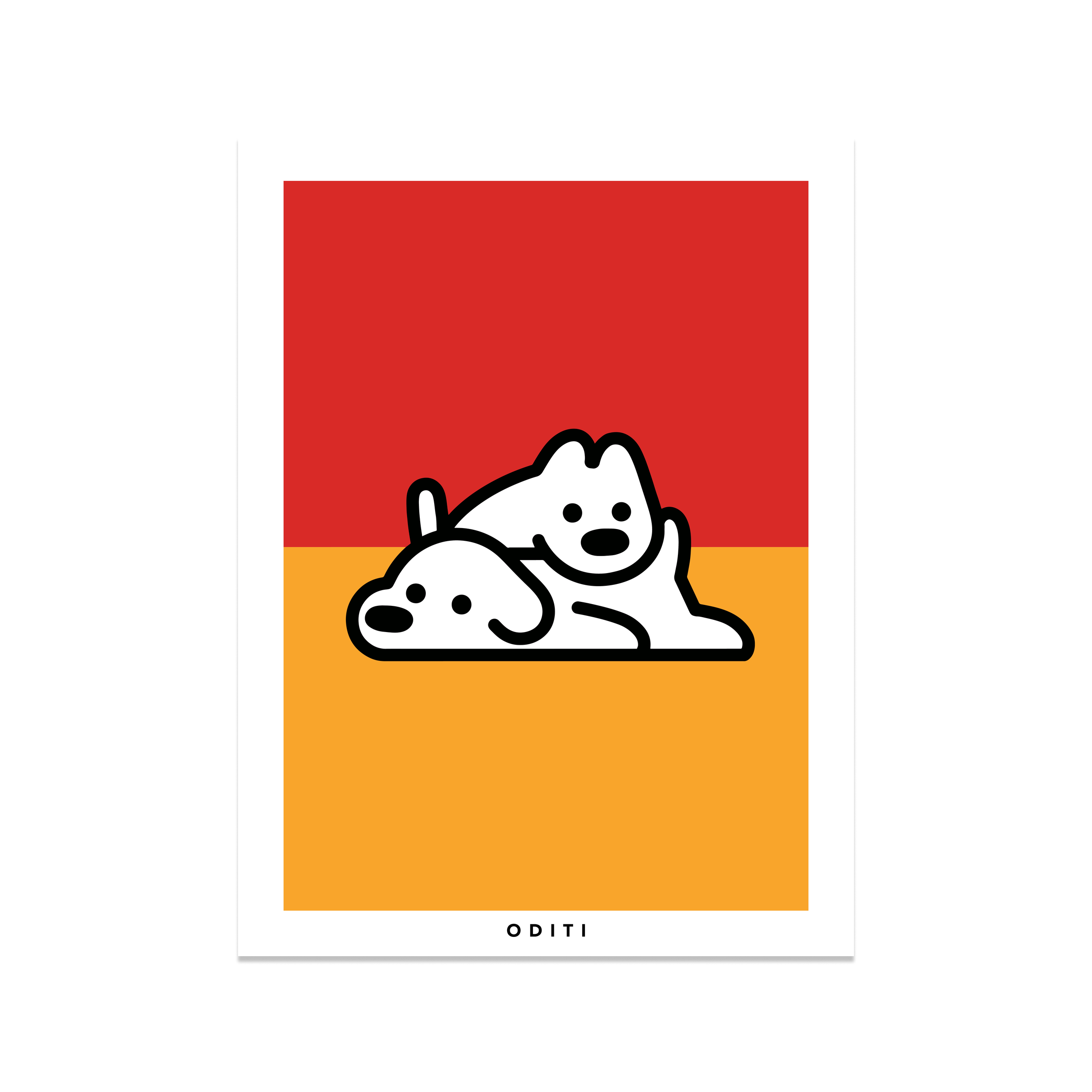 Melting
