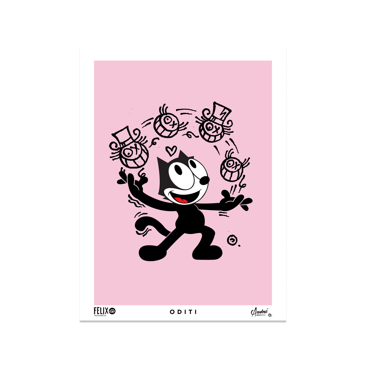unframed.png