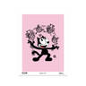 unframed.png