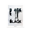 Back to Black