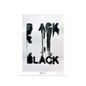 Back to Black
