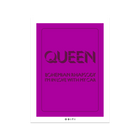 Bohemian Rhapsody - UK Promo (1978)