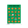 Little Miss Fun