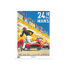 Le Mans 1959