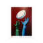 Guinness Men's Six Nations 2026
