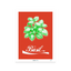 Basil Red