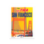 unframed.png