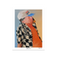 Patterns, skin, and them iii