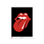 The Tongue