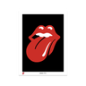 The Tongue