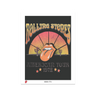 American Tour ’72 (Black)