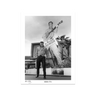 unframed.png