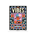 Good Vibes Only