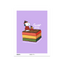 unframed.png