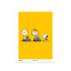 unframed.png