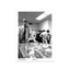 unframed.png