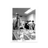 unframed.png