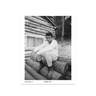 unframed.png