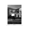 At Home — Elvis Presley Limited Edition Print