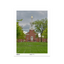 unframed.png