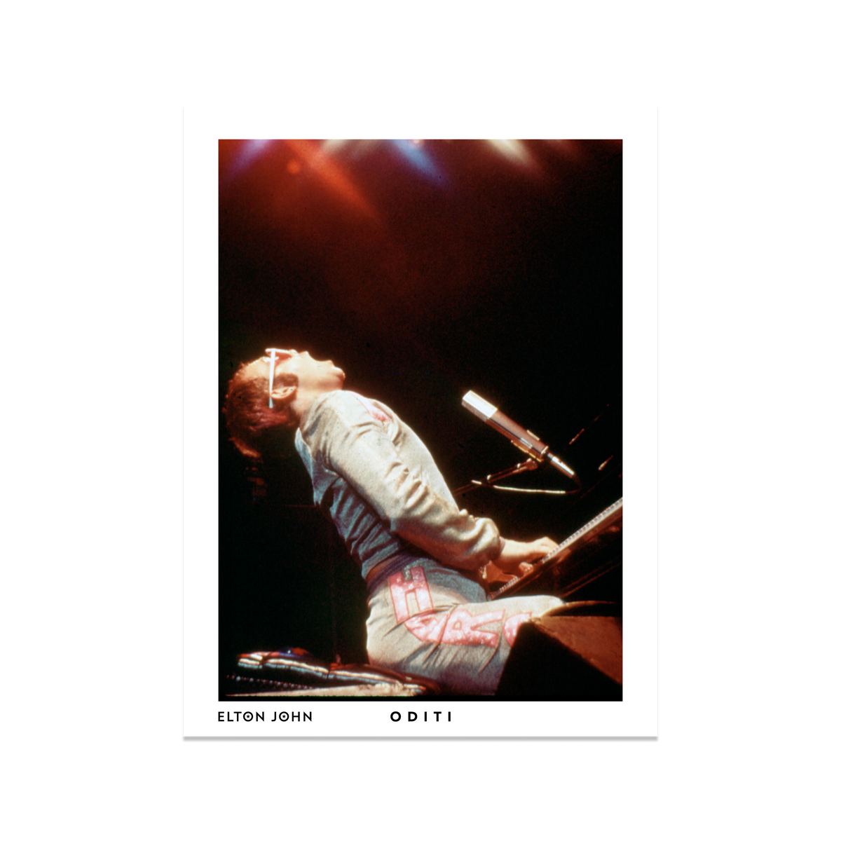 unframed.png