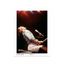 unframed.png