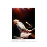 unframed.png