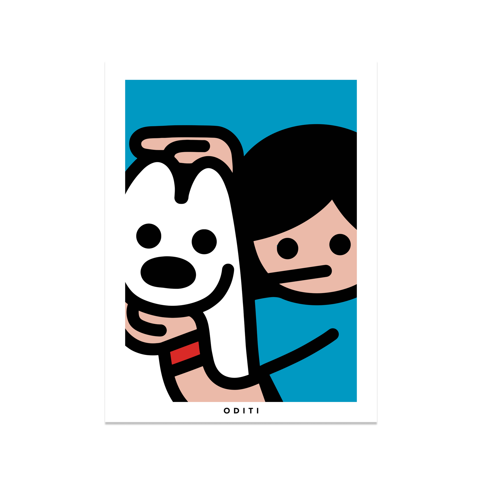 Me and you_B