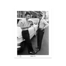 Roadside — Elvis Presley Limited Edition Print