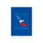 unframed.png