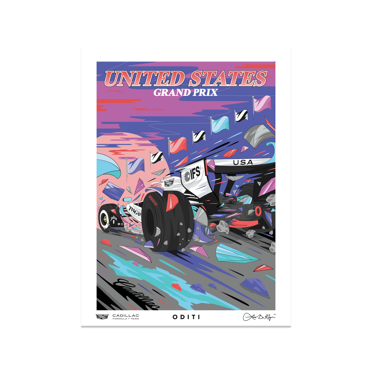 unframed.png