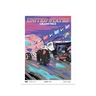 unframed.png