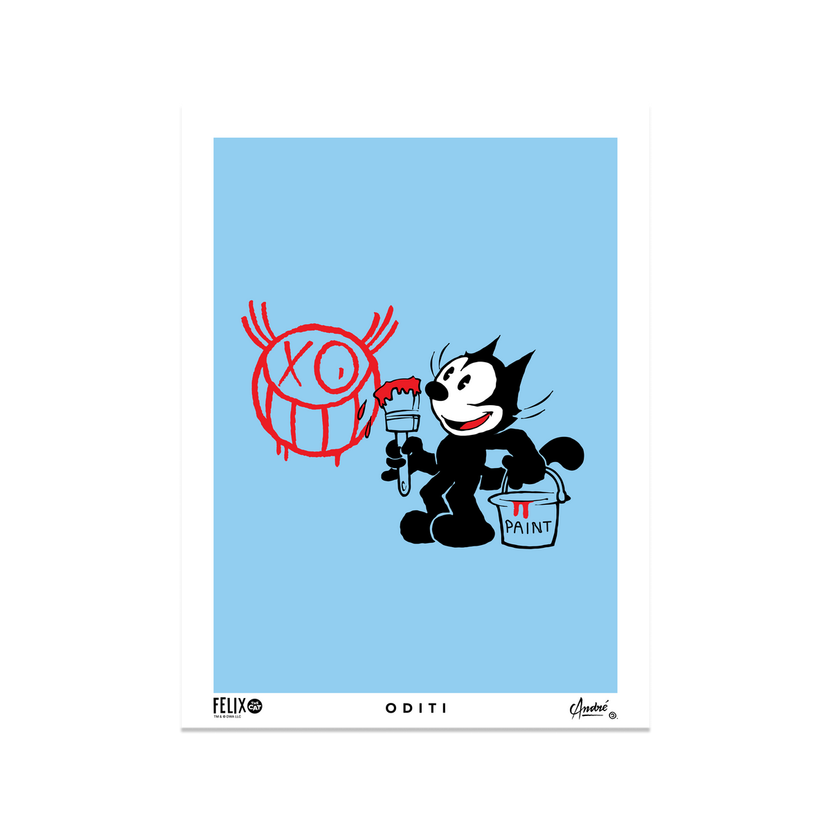 unframed.png