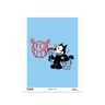 unframed.png