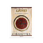 Luckies