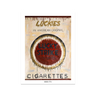 Luckies