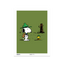 unframed.png