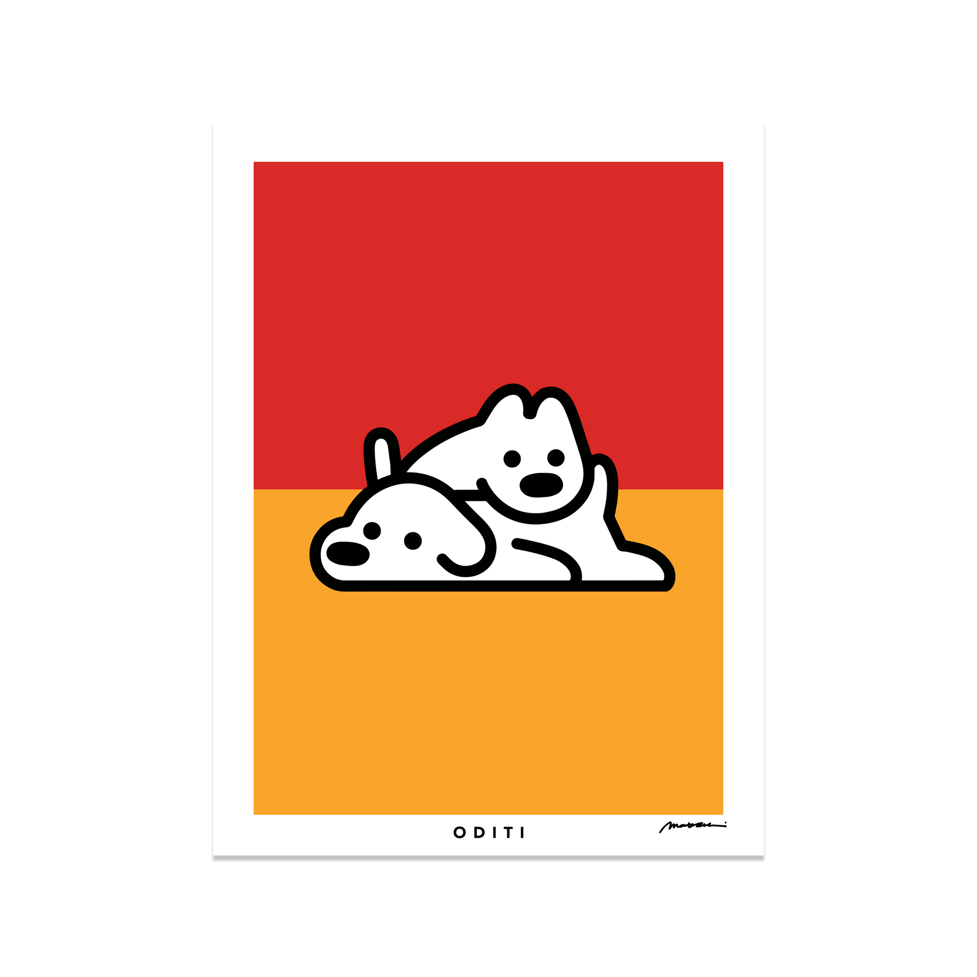Melting