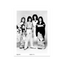 Queen (1975)