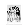 Queen (1975)