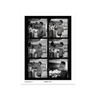 unframed.png