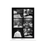 unframed.png