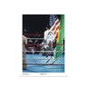 unframed.png