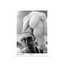 unframed.png