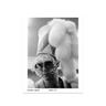 unframed.png