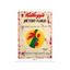 Victory flakes