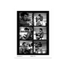 unframed.png