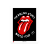 World Tour ’97