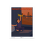 unframed.png